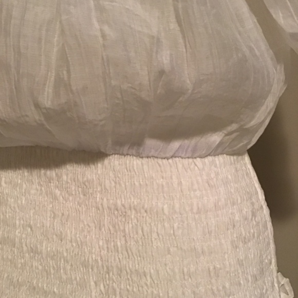 🔥NWT, Morning Mist, see photos size 8 - Picture 5 of 8